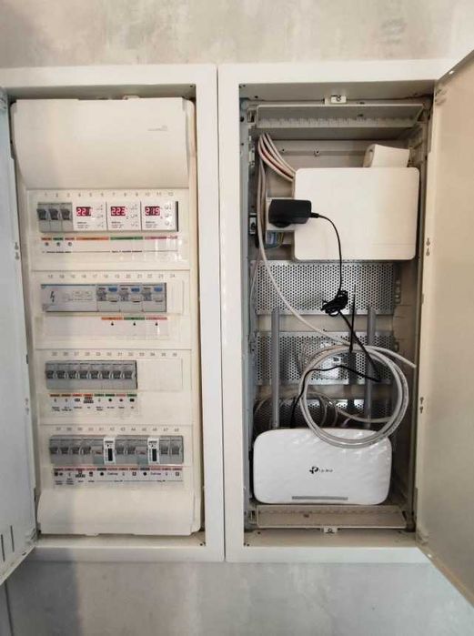 OS4 Сдам в аренду рабочее место парикмахера барбер метро Дворец спорта