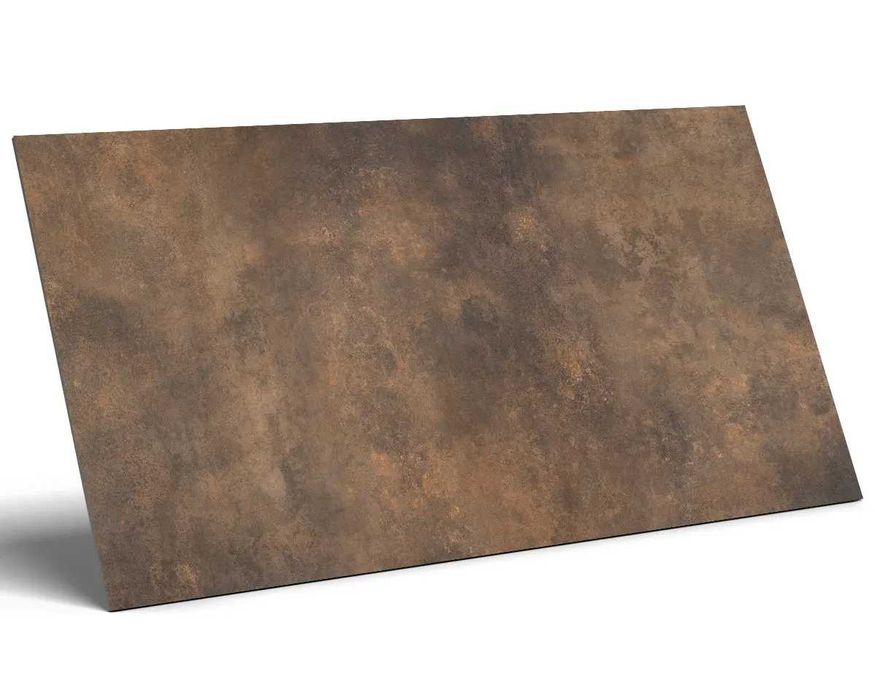 Płytka Gres Mat 120x60 cm