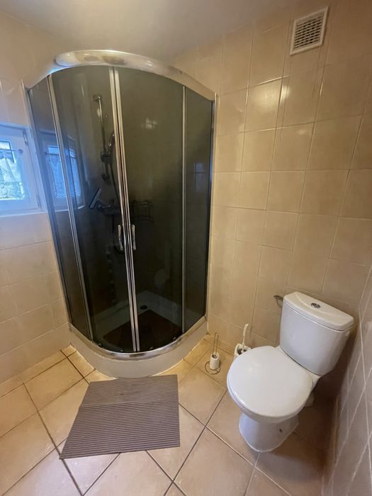 Domki w Białogórze, atrakcyjna lokalizacja, prąd + woda w cenie