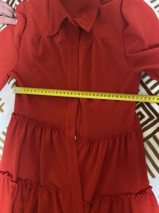 Сукня плаття