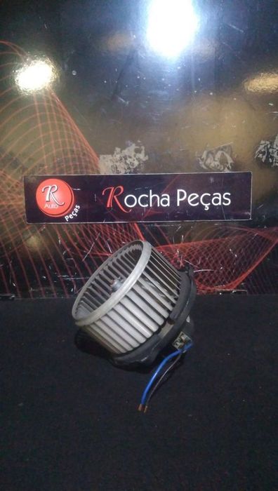 Motor Da Sofagem Kia Carnival I (Up)