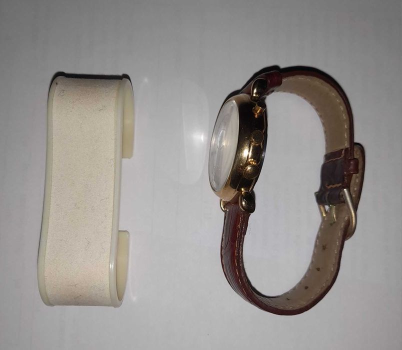 Чоловічий годинник Festina/ Оригінал/Новий/Хронограф