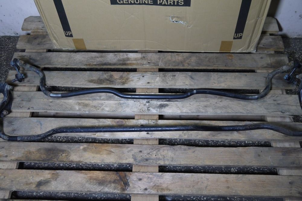 Subaru impreza wrx конь