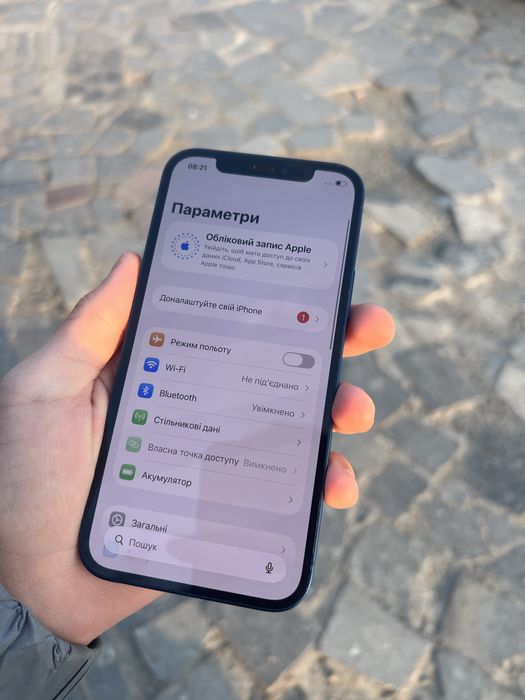 Iphone 12 128 gb айфон 12 128 гб