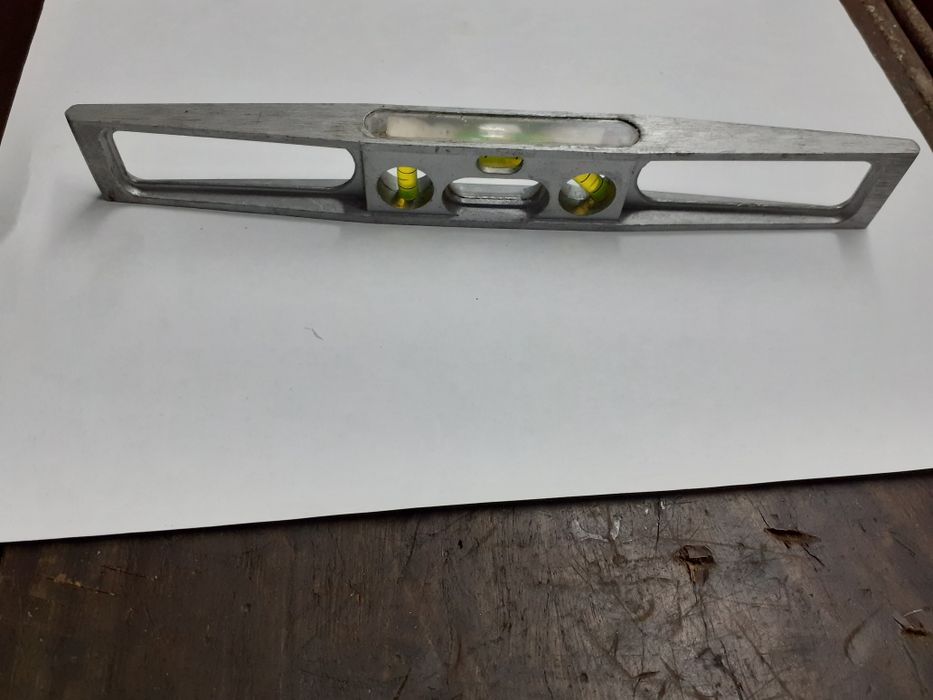 Conjunto torneiras de latão cromada muito bom estado.