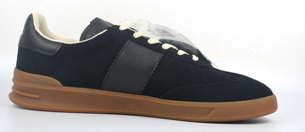 Polo Ralph Lauren Sneakersy Hrt Aera PP roz. 42