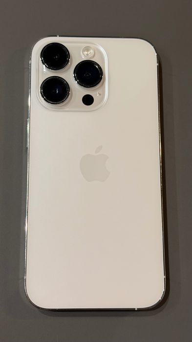 iPhone 14 pro 128 gb jak nowy