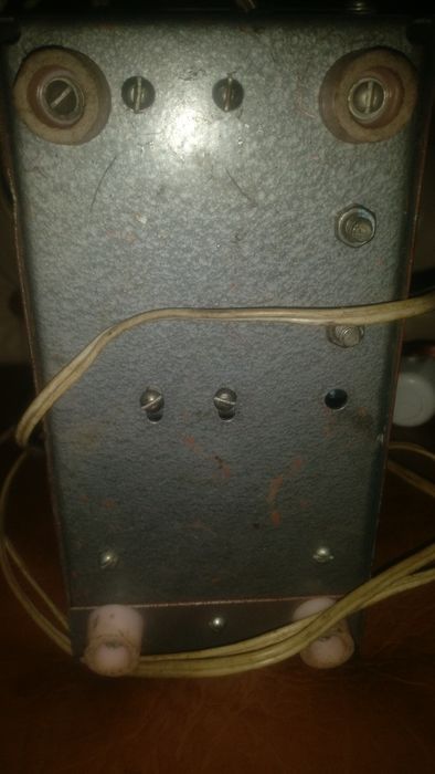 Продам зарядний пристрій Інгул на 12В