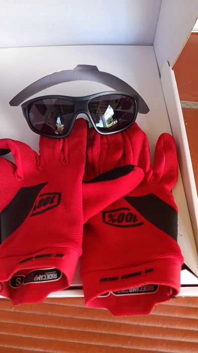 Capacete Scott MIPS64283897282561122