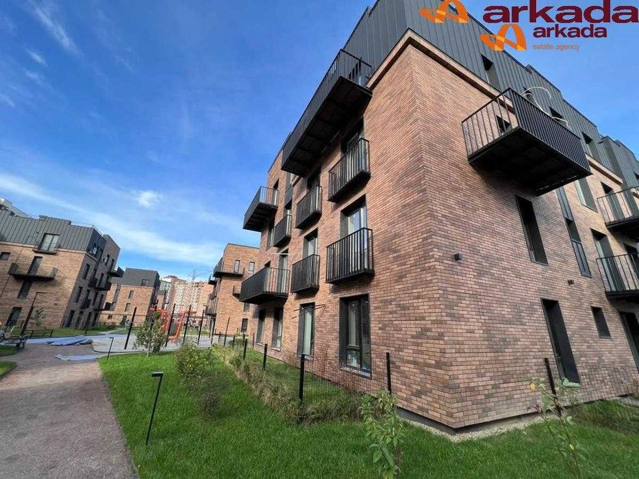 Оренда 2-ої квартири в ЖК Клубне 12 Івано-Франківськ