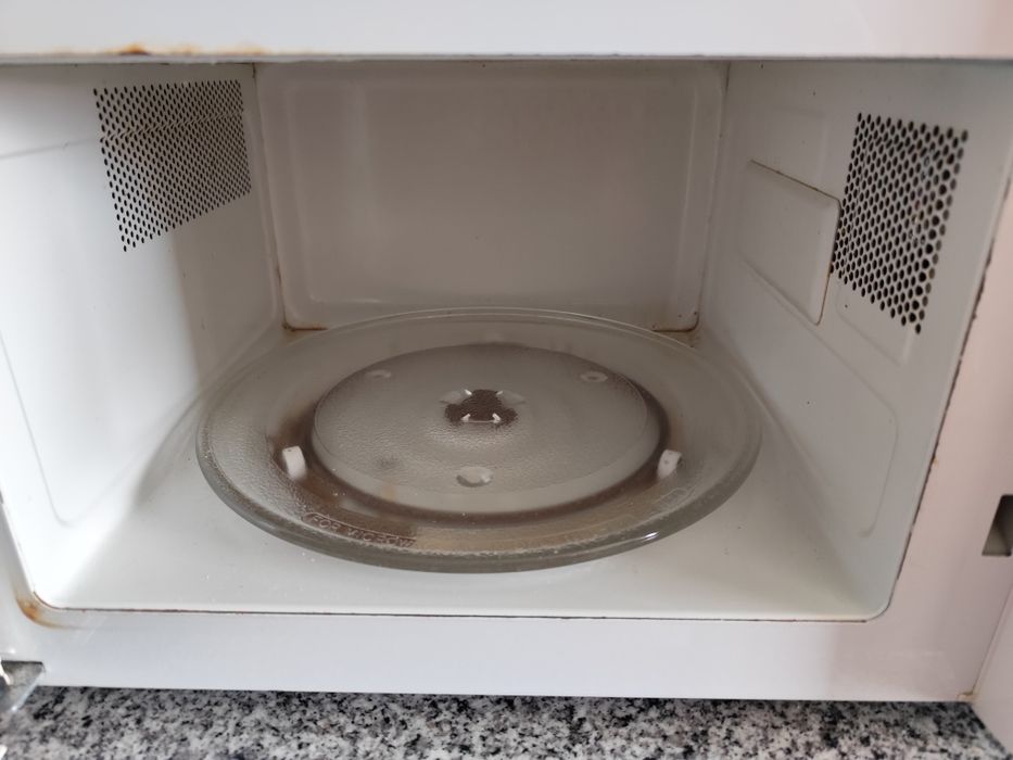 Microondas Samsung