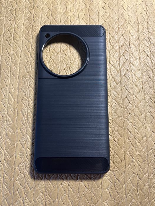 Etui na telefon OnePlus 12 - nowe