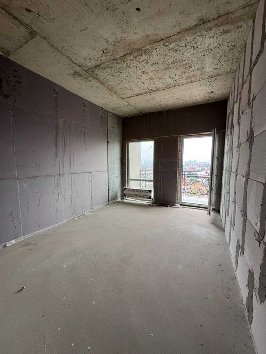 ПРОДАМ 2 кімн ЖК Авіньон, гарна ціна fil01