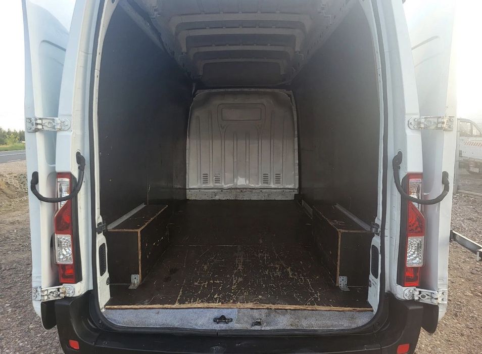 4метра.Грузоперевозки домашние переезд мебель до3хтн грузчики