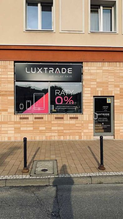 JAK NOWY | IPHONE 13 128GB | 2 lata gwarancji! | Różne kolory