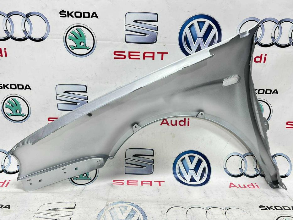 Крило Volkswagen Golf 4 Гольф 4