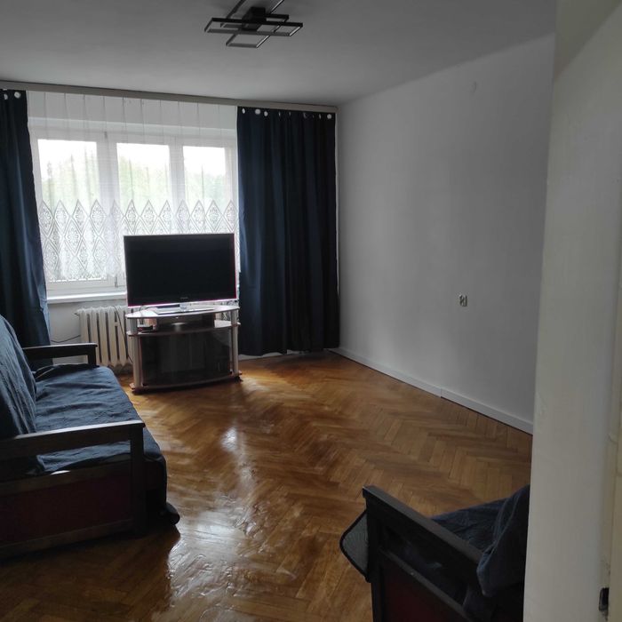 Mieszkanie do wynajęcia Katowice Ligota