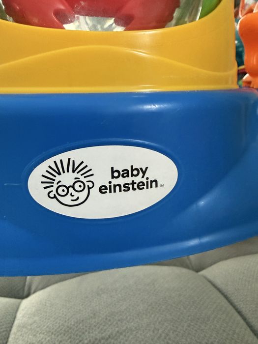 Продам стрибунці