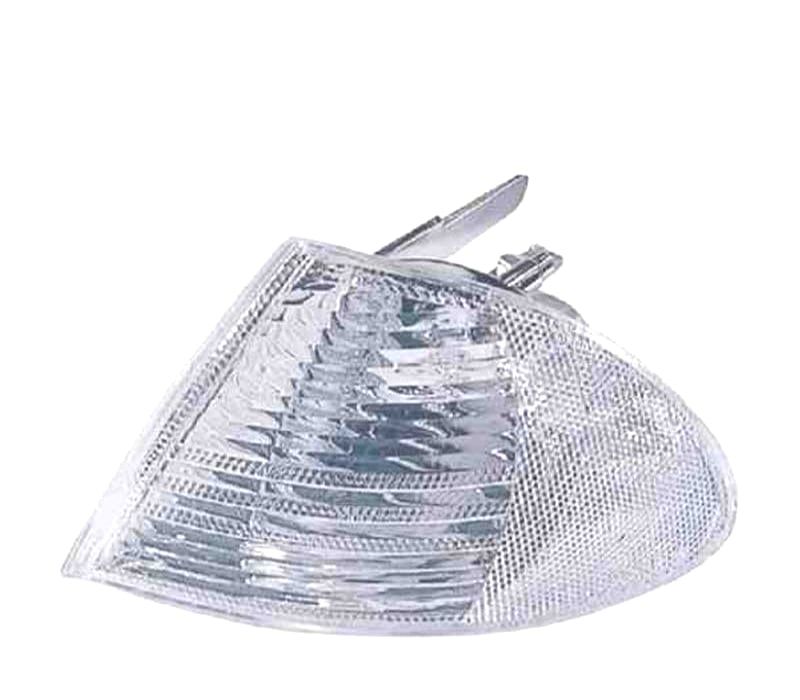 PISCAS FRONTAIS BMW E46 SEDAN TOURING 98-01