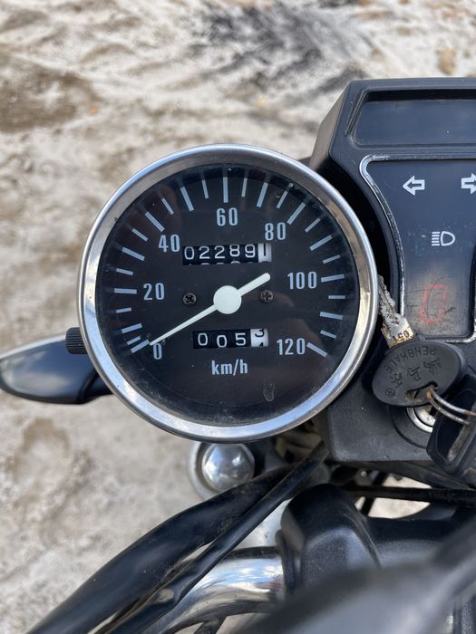 Продам дельту переофорление 2300пробег