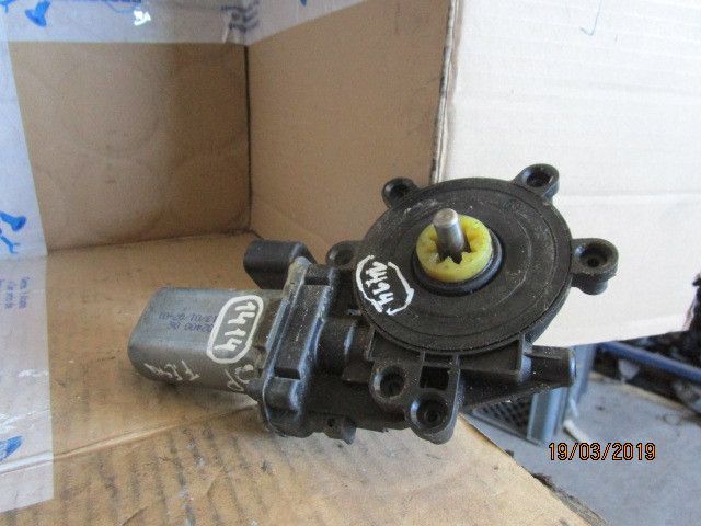 Motor vidro frente esquerdo SUZUKI Vitara (ET, TA)