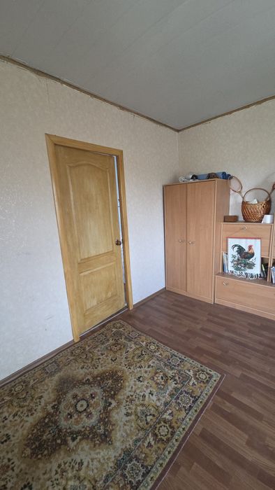 Дача (Фастівський район)