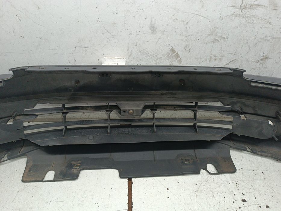 Para Choques Frente - HONDA CIVIC V três volumes (EG, EH) | 91 - 96