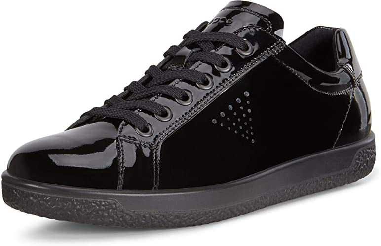 Кроссовки, кеды, мокасины Ecco soft 1.Оригинал.р ,40