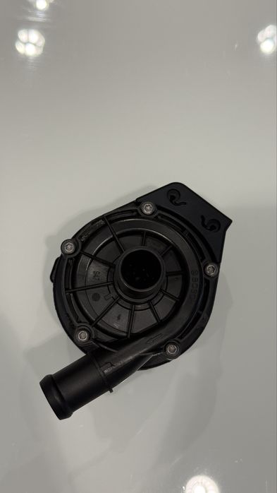 Помпа  Bosch для  Dongfeng Honda 1J210-66E-H01
