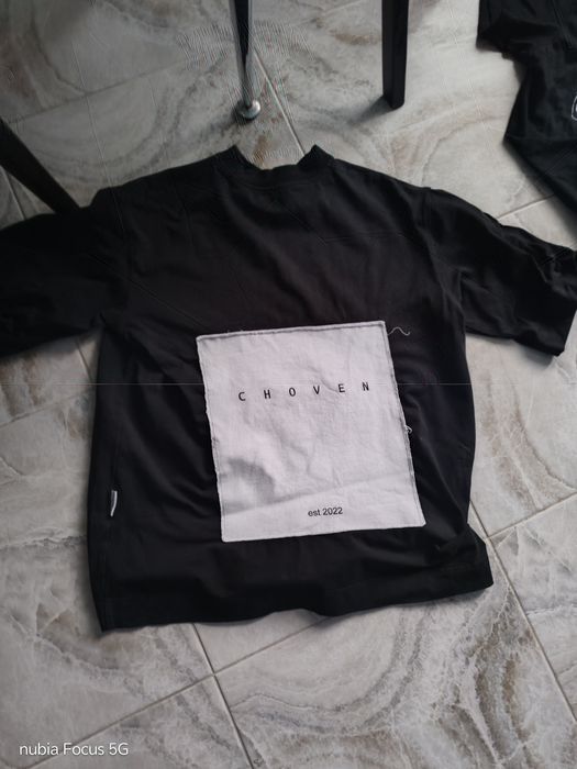 Футболка фірмова Слава Україна Polo umbro