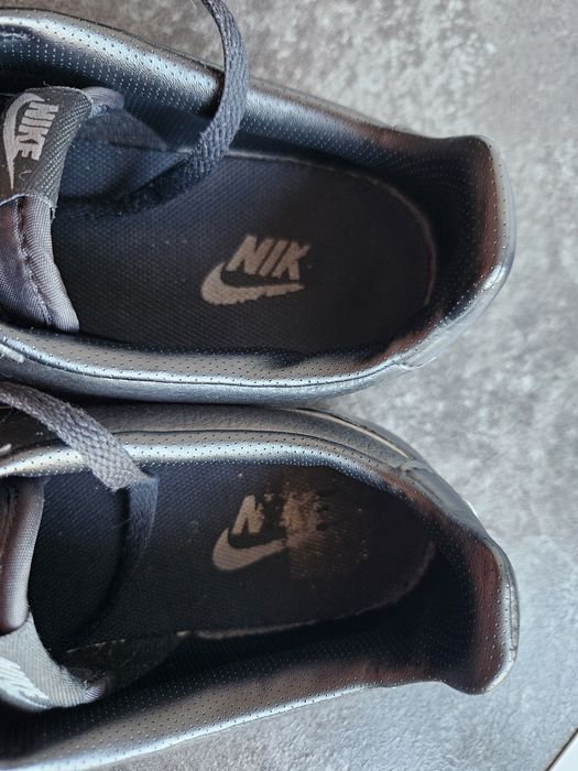 Buty  Nike Cortez rozm.44