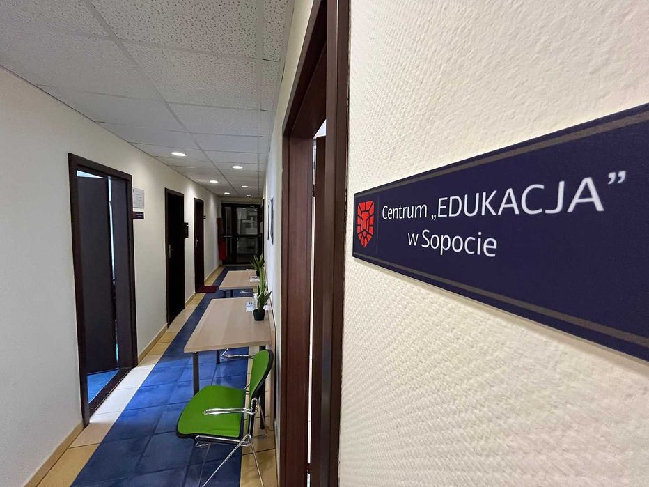 Korepetycje matematyka.