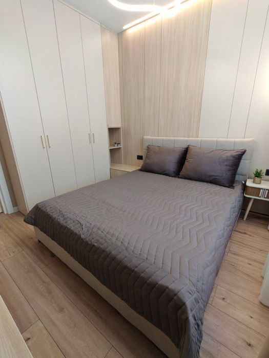 shev-03 Краснова с  евроремонтом!