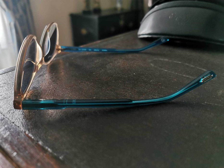 Óculos de Sol Pepe Jeans Categoria 3