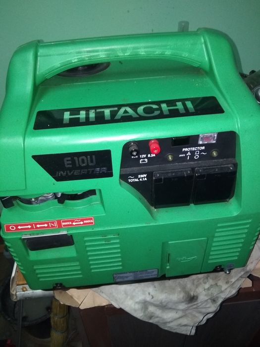 Ремонт бензиновых генераторов бензогенератор ремонт коленвалов