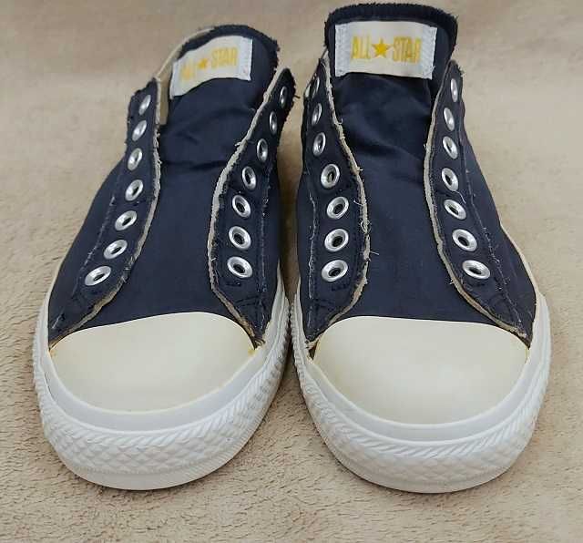 Кеди    Converse