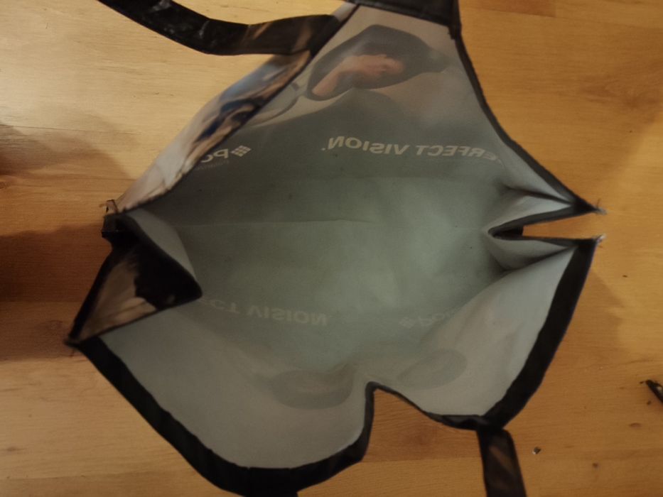 Пляжна     сумка