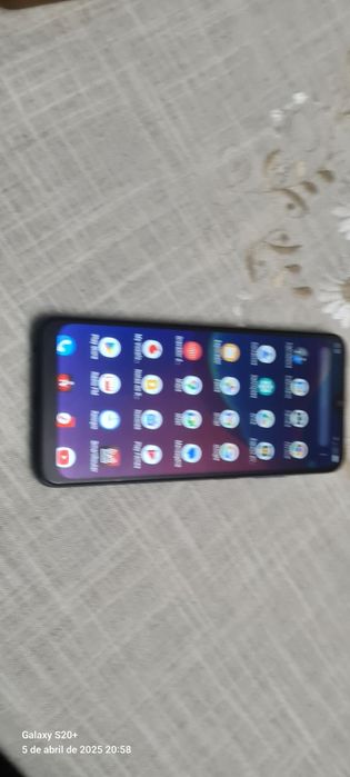 Unlocked ZTE Mobile Phone64740872024707122