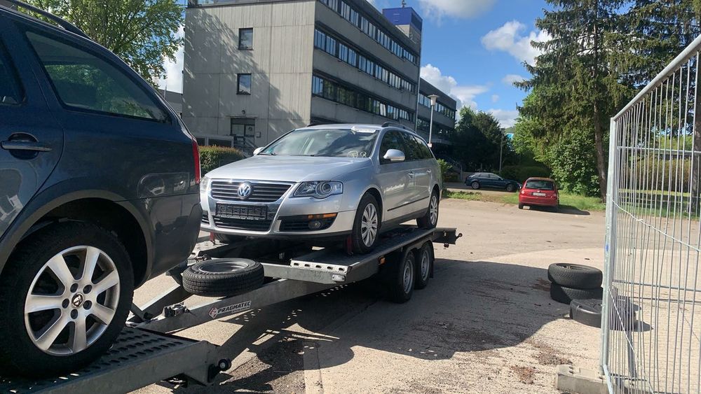 Евакуатор по Україні