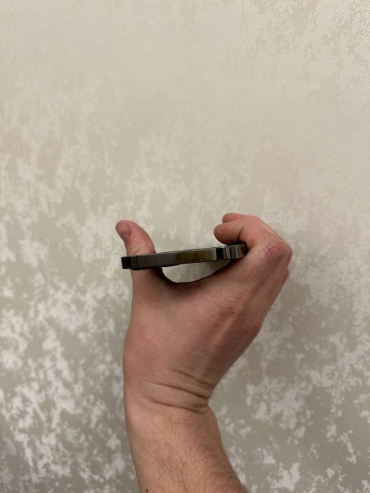 iPhone 12 Pro 128 gb neverlock