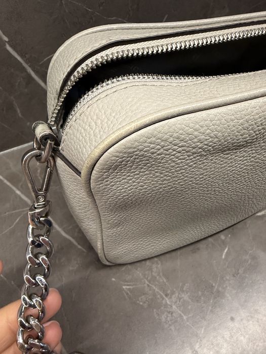 Сумка Michael Kors