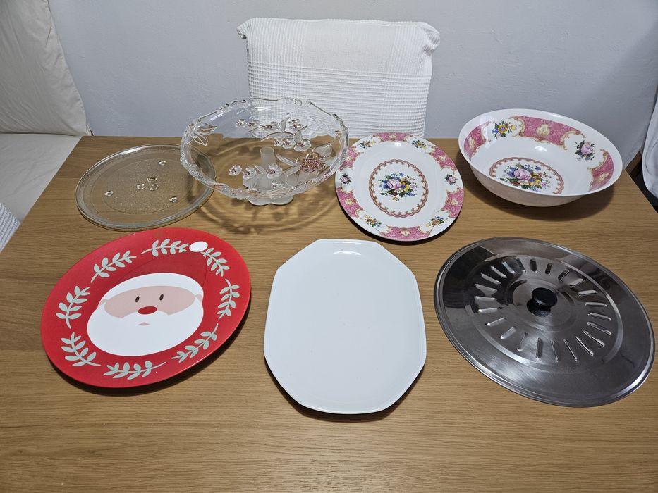 Kitchen Accessories64861512499970120