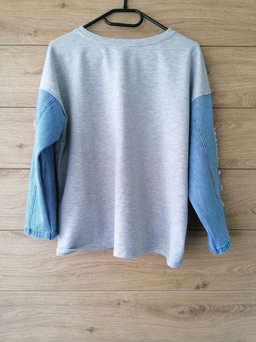Bluza damska r. L