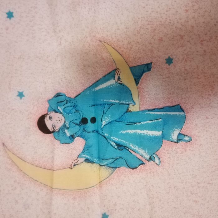 Sprzedam pościel dziecięcą