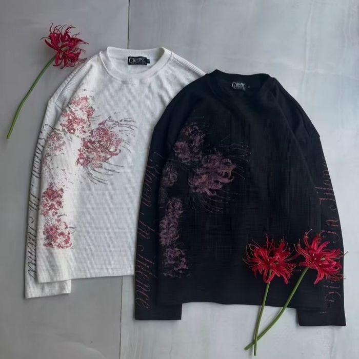 Лонгслив zara archive ЧИТАТИ ОПИС