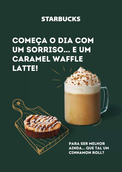 Serviços de Design gráfico/Social Media