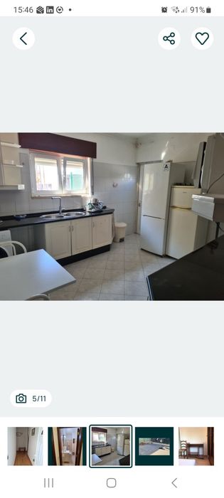 Quarto, S Domingos de Rana