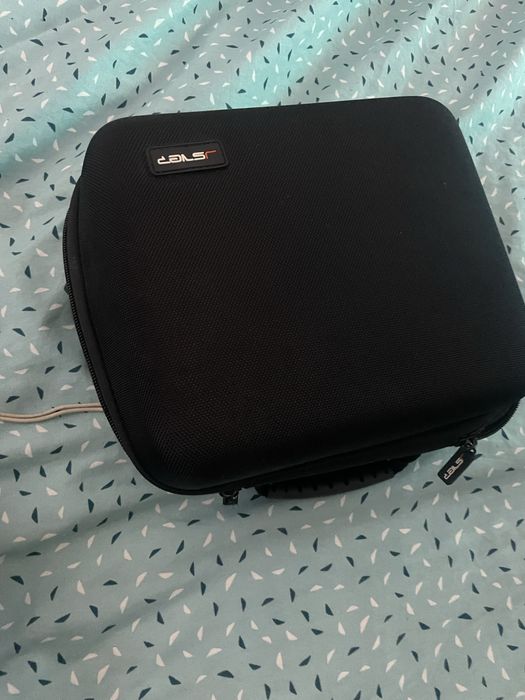 Oculus Meta Quest 2 Óculos Vr - Realidade Virtual