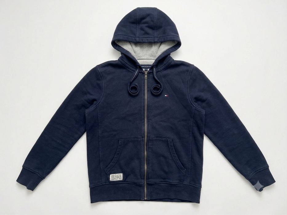 Кофта Tommy Hilfiger