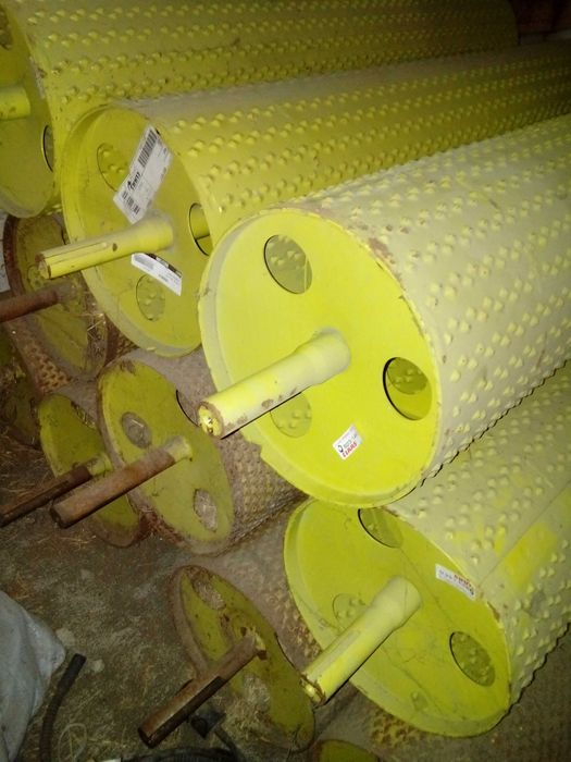 prasa claas prowadnica boczna,łożysko podbieraka 46,45,250,62,66,85,35